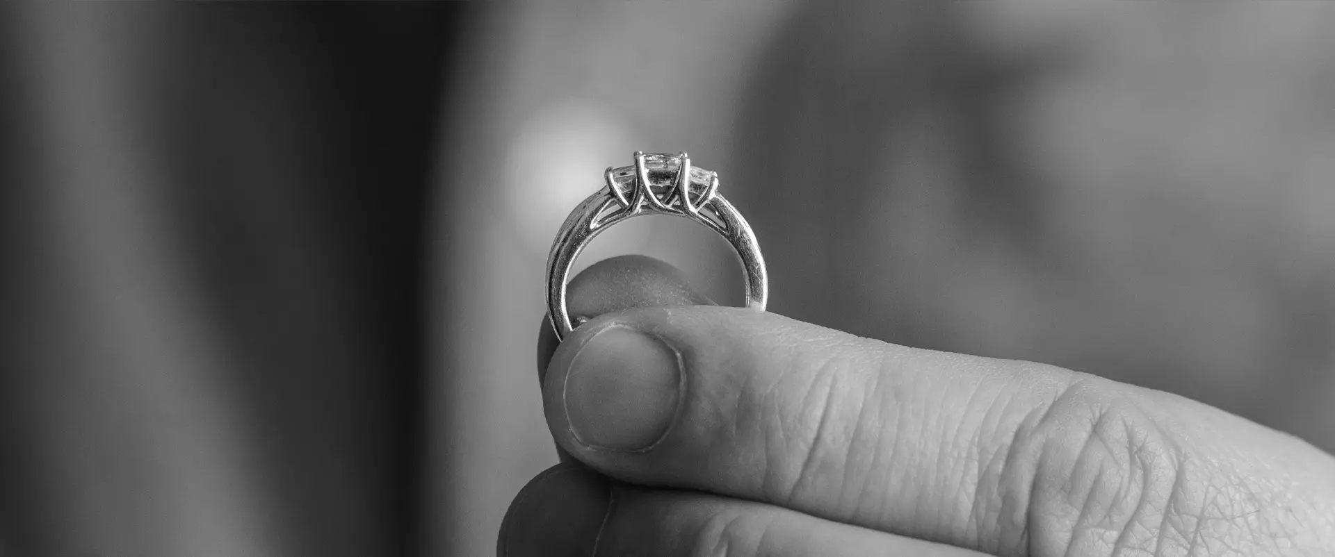 Let's Talk About Surprise Proposals by Kin + Kindred Photography